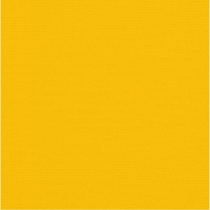 Americana patio paint DCP20 sunflower yellow DECOART CENTROARTESANO