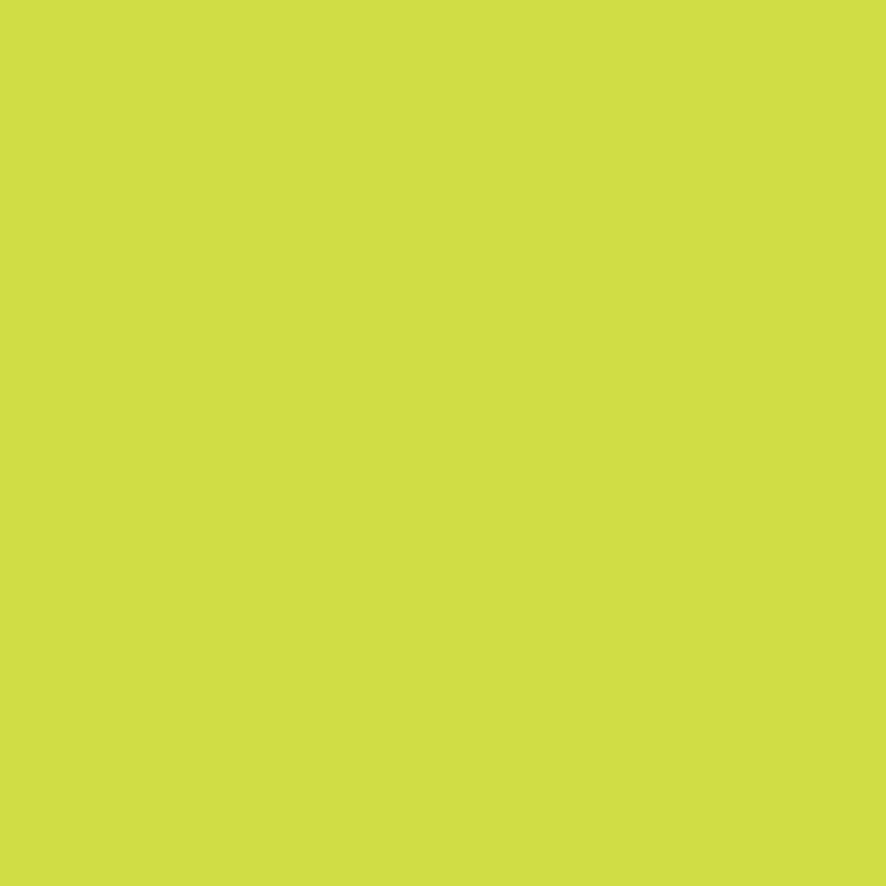 Americana patio paint DCP25 Citrus Green DECOART CENTROARTESANO