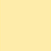 Americana patio paint DCP30 Yellow bouton DECOART CENTROARTESANO