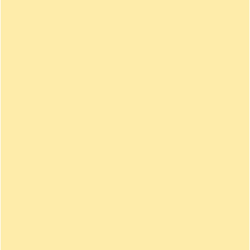 Americana patio paint DCP30 Yellow bouton DECOART CENTROARTESANO