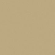 Americana patio paint DCP39 Natural tan grout DECOART CENTROARTESANO