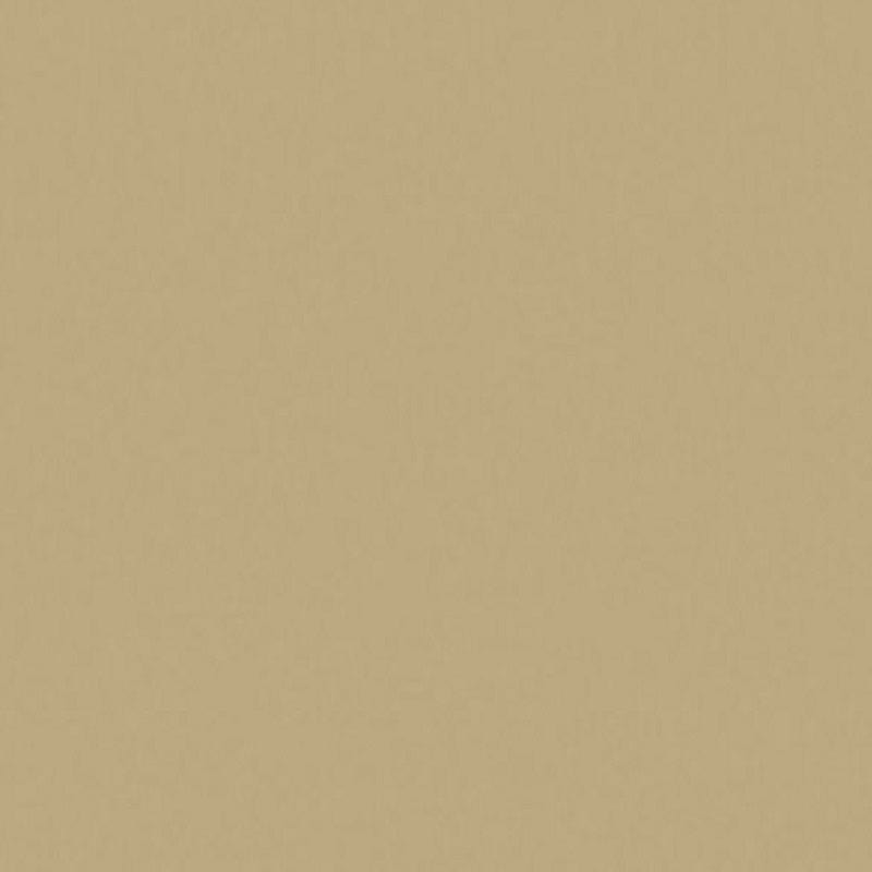 Americana patio paint DCP39 Natural tan grout DECOART CENTROARTESANO