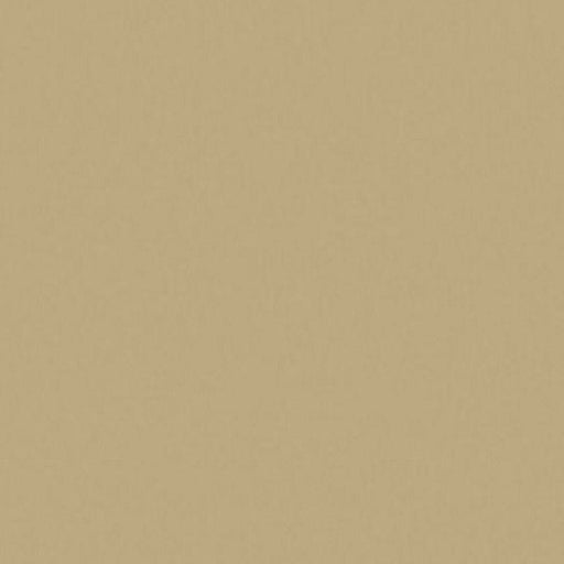 Americana patio paint DCP39 Natural tan grout DECOART CENTROARTESANO