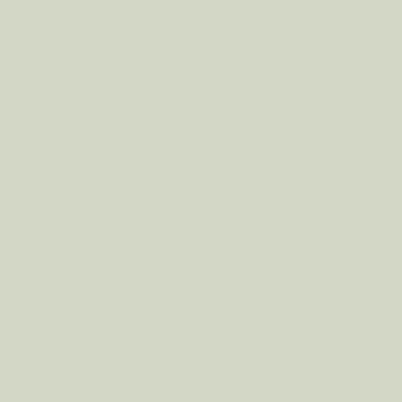 Americana patio paint DCP45 light sage green DECOART CENTROARTESANO