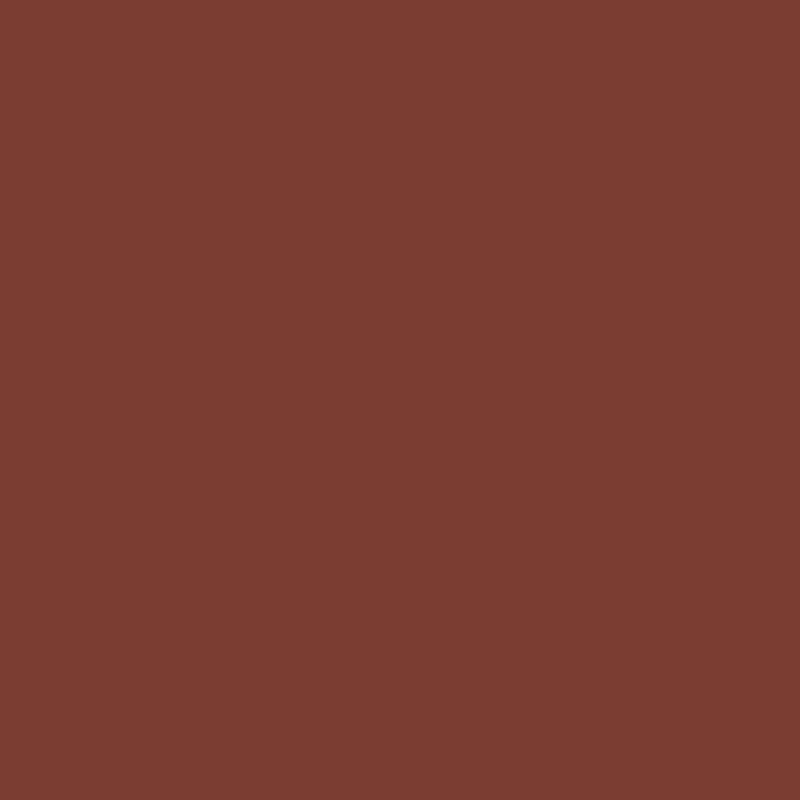 Americana patio paint DCP47 Rouge vieille DECOART CENTROARTESANO