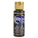 Americana pintura acril. 59ml DA221 traditional burnt DECOART CENTROARTESANO