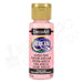 Americana pintura acril. 59ml DA347 Cotton candy DECOART CENTROARTESANO