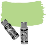 Americana pintura acril. 59ml DA348 Lima clara DECOART CENTROARTESANO