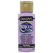 Americana pintura acril. 59ml DA367 Campo de lilas DECOART CENTROARTESANO