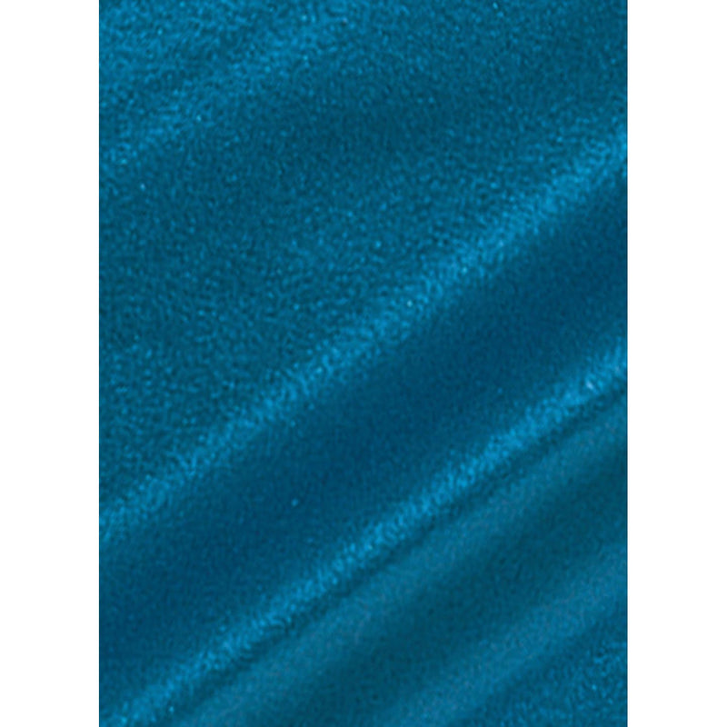 Americana metalica 59ml DA075 Ice blue