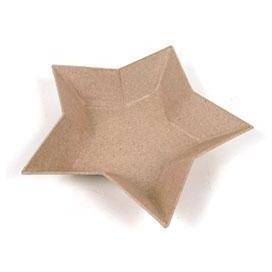 AC766c Decopatch Peque±o plato estrella DECOPATCH CENTROARTESANO