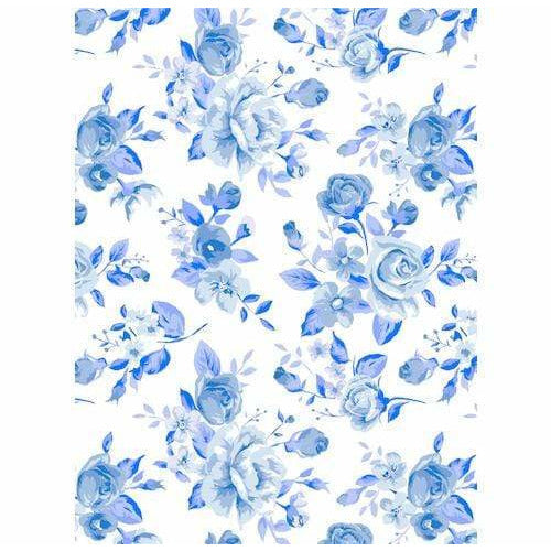 Copia de Copia de Papel Decopatch FDA811C DECOPATCH CENTROARTESANO