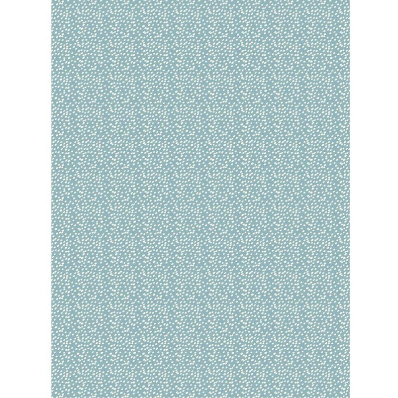 Copia de Papel Decopatch FDA809C DECOPATCH CENTROARTESANO