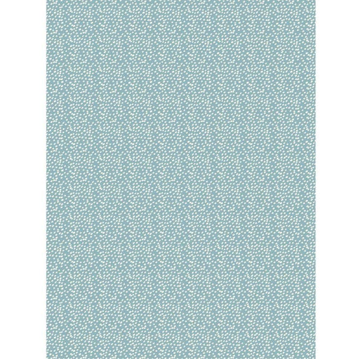 Copia de Papel Decopatch FDA809C DECOPATCH CENTROARTESANO