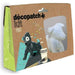 Decopatch mini kit perro kit017O DECOPATCH CENTROARTESANO