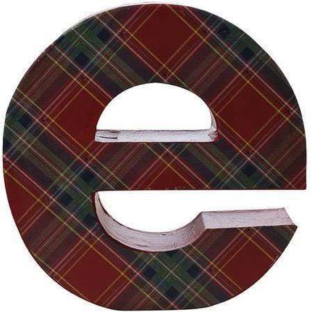 Letra papel mache fantasia e ac398o DECOPATCH CENTROARTESANO