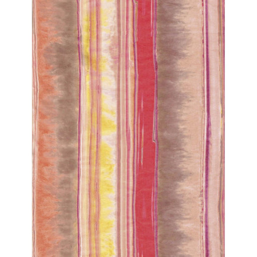 PAPEL DECOPATCH 407 DECOPATCH CENTROARTESANO