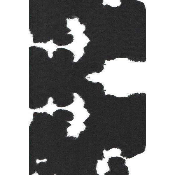 Papel Decopatch FDA369O Piel de vaca DECOPATCH CENTROARTESANO