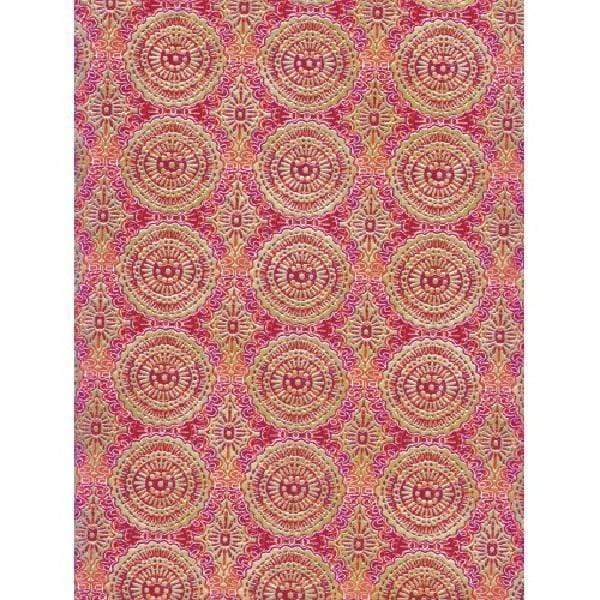 Papel Decopatch FDA393O Geometrico DECOPATCH CENTROARTESANO