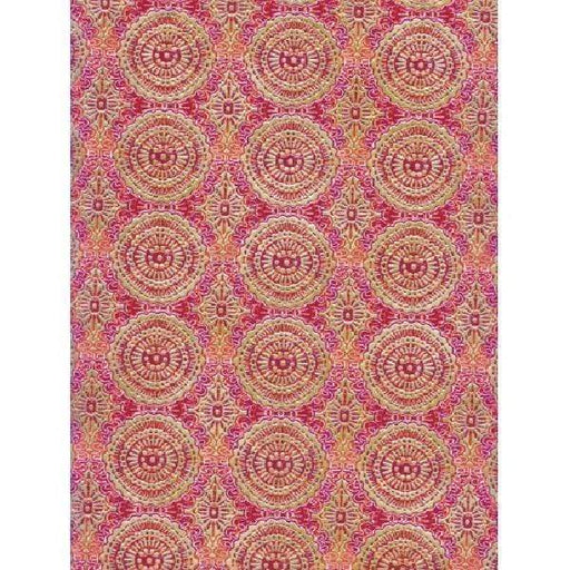 Papel Decopatch FDA393O Geometrico DECOPATCH CENTROARTESANO