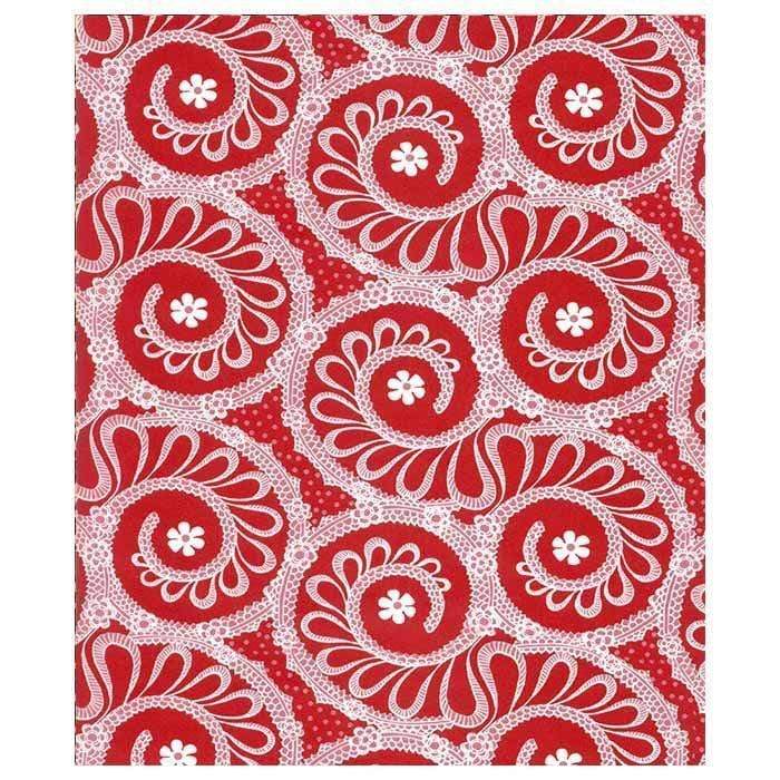 Papel Decopatch FDA439O DECOPATCH CENTROARTESANO