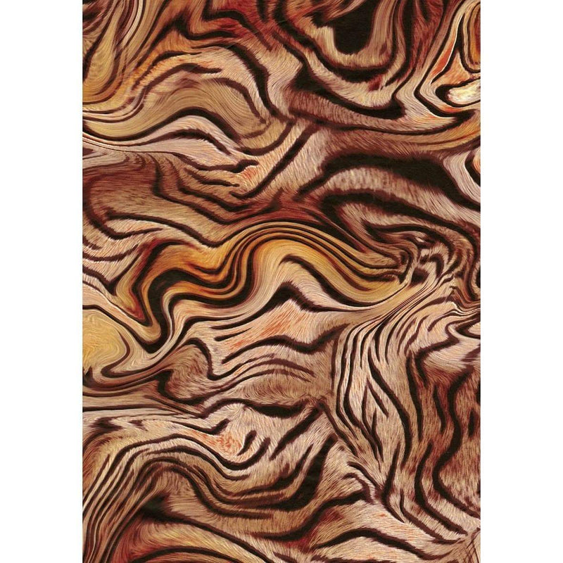 Papel Decopatch FDA448O DECOPATCH CENTROARTESANO