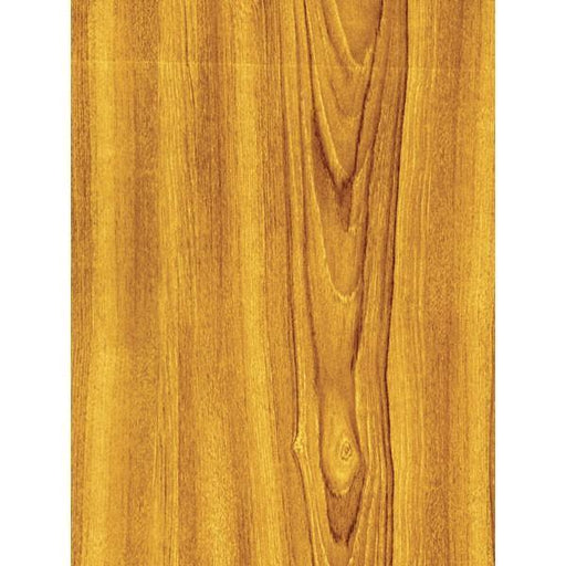 PAPEL DECOPATCH FDA450O DECOPATCH CENTROARTESANO