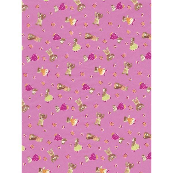 Papel Decopatch FDA452O Ositos DECOPATCH CENTROARTESANO