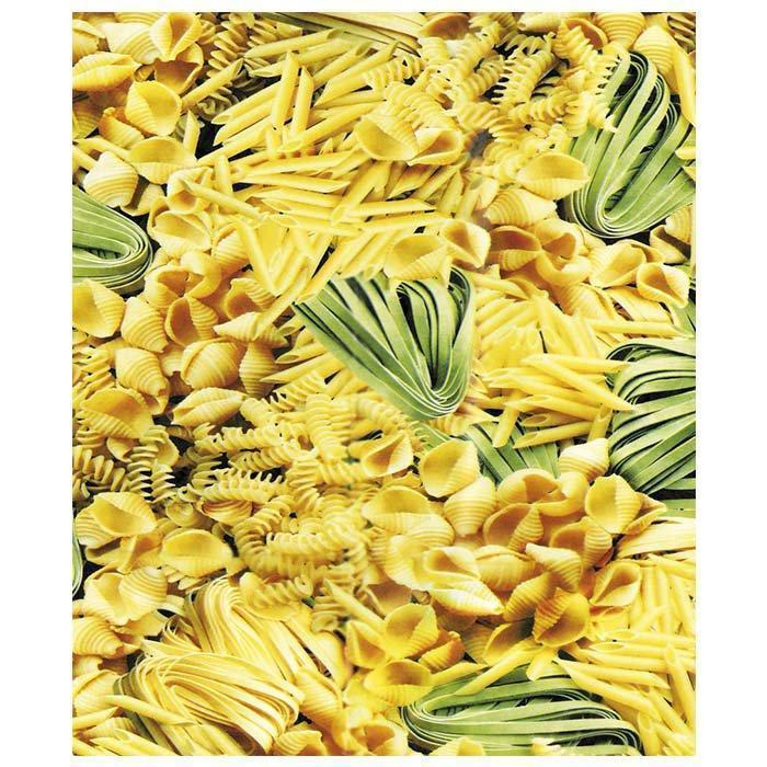 Papel Decopatch FDA472O Pastas italianas DECOPATCH CENTROARTESANO