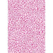 Papel Decopatch FDA533O craquelado rosa DECOPATCH CENTROARTESANO