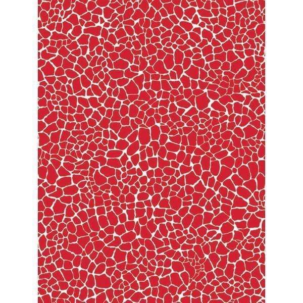 Papel Decopatch FDA546O Craquelador DECOPATCH CENTROARTESANO