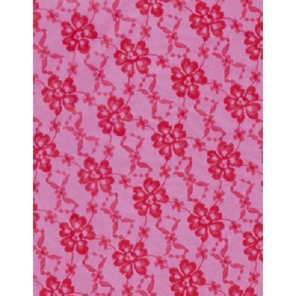 Papel Decopatch FDA601O Encajes DECOPATCH CENTROARTESANO