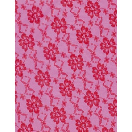 Papel Decopatch FDA601O Encajes DECOPATCH CENTROARTESANO