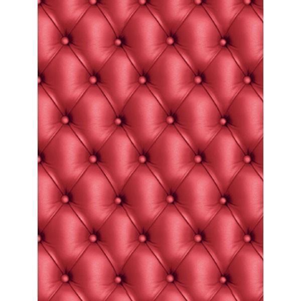 Papel Decopatch FDA605O Entelado Rojo DECOPATCH CENTROARTESANO