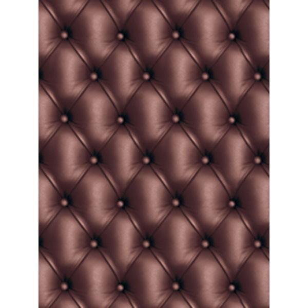 Papel Decopatch FDA610O Tapizado marr¾n DECOPATCH CENTROARTESANO