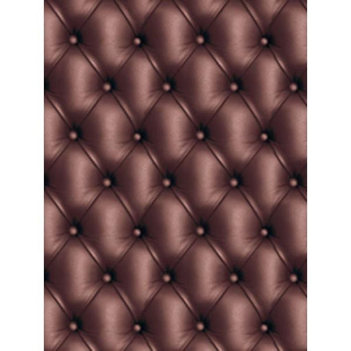 Papel Decopatch FDA610O Tapizado marr¾n DECOPATCH CENTROARTESANO