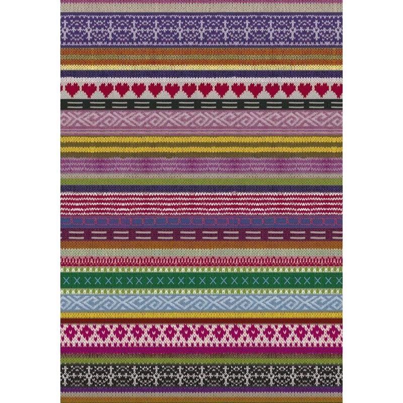 Papel Decopatch FDA612O Punto DECOPATCH CENTROARTESANO