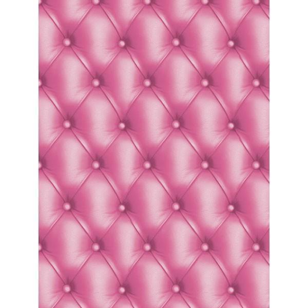 Papel Decopatch FDA616O tapizado fucsia DECOPATCH CENTROARTESANO