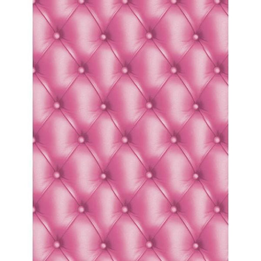 Papel Decopatch FDA616O tapizado fucsia DECOPATCH CENTROARTESANO