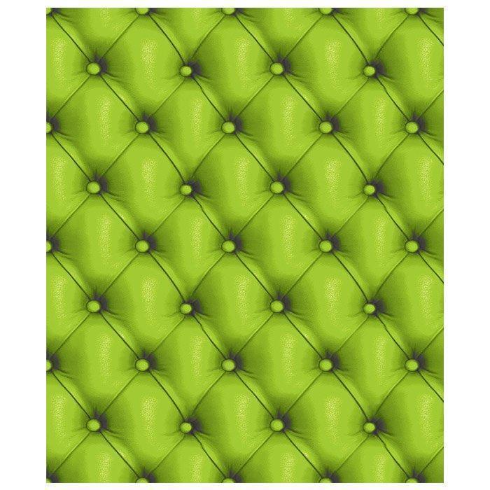 Papel Decopatch FDA618O Tapiceria verde DECOPATCH CENTROARTESANO