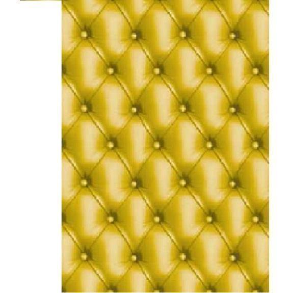 Papel Decopatch FDA621O Tapizeria dorada DECOPATCH CENTROARTESANO