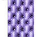 Papel Decopatch FDA623O Tapiceria violeta DECOPATCH CENTROARTESANO