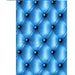 Papel Decopatch FDA625O tapicerÝa azul¾n DECOPATCH CENTROARTESANO