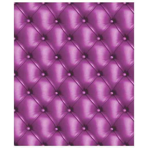 Papel Decopatch FDA626O TapicerÝa Violeta DECOPATCH CENTROARTESANO