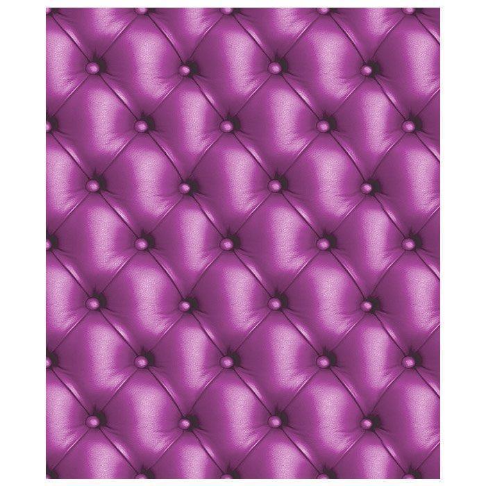 Papel Decopatch FDA626O TapicerÝa Violeta DECOPATCH CENTROARTESANO