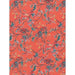 Papel Decopatch FDA645O Flores japonesas DECOPATCH CENTROARTESANO