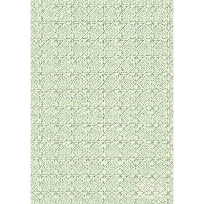 Papel Decopatch FDA650O geometrico verde aniz DECOPATCH CENTROARTESANO