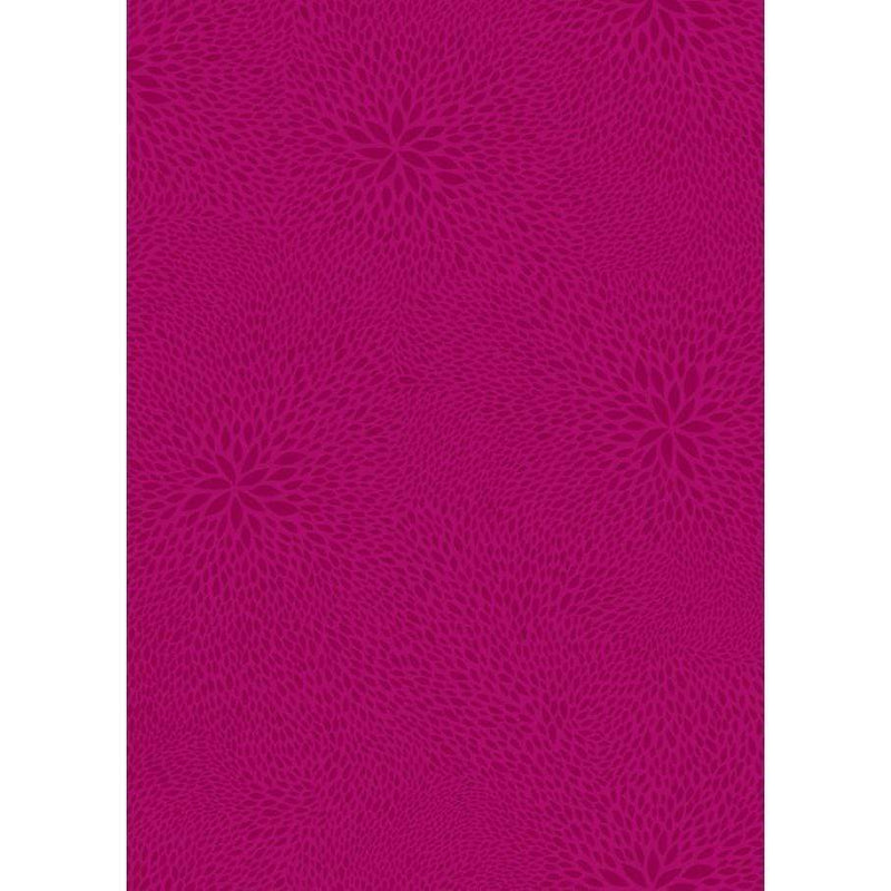 Papel Decopatch FDA653O hojas DECOPATCH CENTROARTESANO