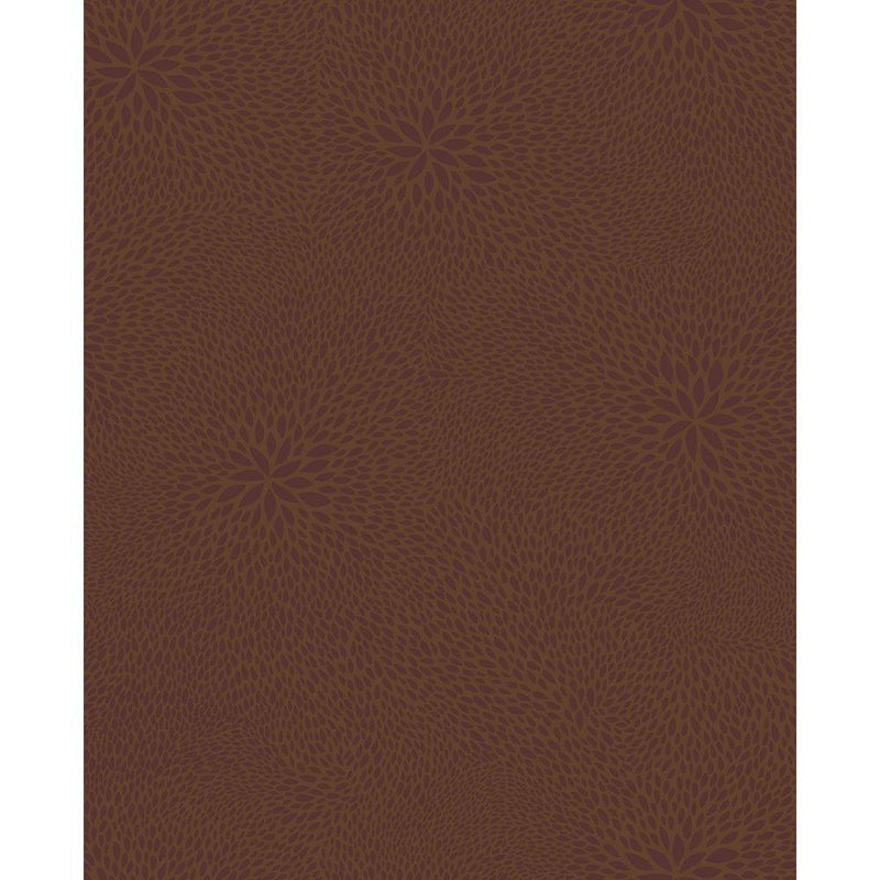 Papel Decopatch FDA656O Hojas marron DECOPATCH CENTROARTESANO