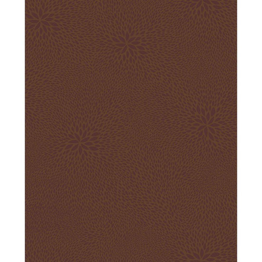Papel Decopatch FDA656O Hojas marron DECOPATCH CENTROARTESANO